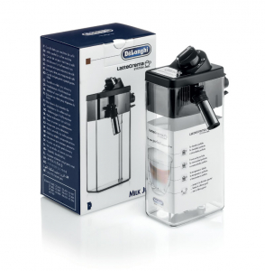 Nádoba na mléko DeLonghi ECAM